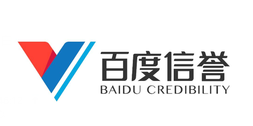 日韩人妻精品三区|2025和美乡村公益行青海乐都站活动启动